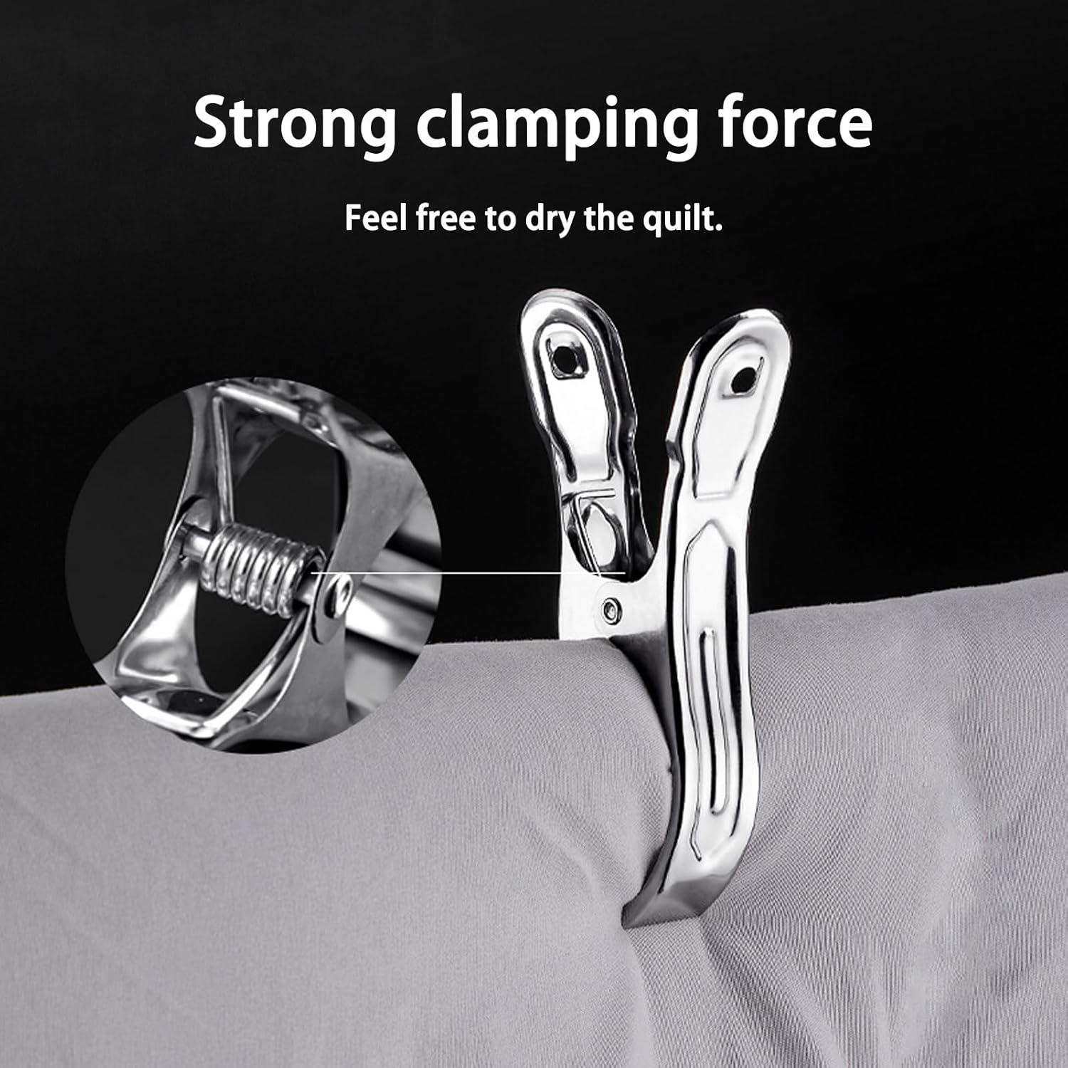 番浦史郎 作 手桶一輪挿 番浦史郎 作 手桶一輪挿 美術品